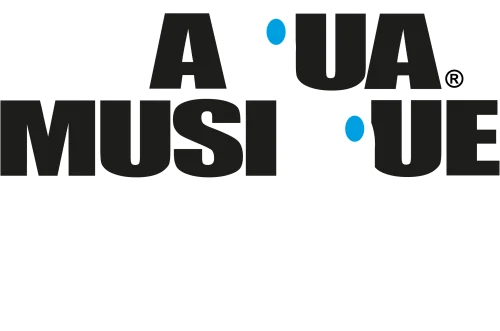 AQUAMUSIQUE_2019LOGO_BLANC